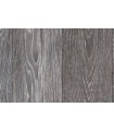 Lames PVC Essentials 1800++ Coretec Greystone Contempo Oak 34 - 1830x180x8mm 1,97m²