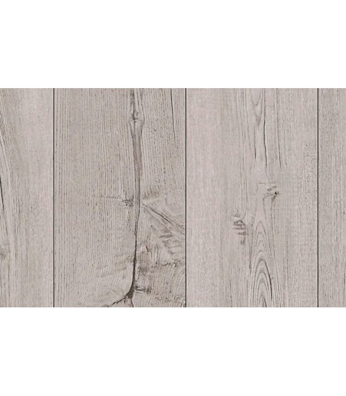 Lames PVC Essentials 1800+++ Coretec Timberland Rustic Pine 41 - 1830x180x8mm 1,97m²