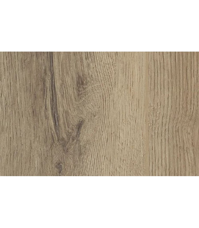 Lames PVC Essentials 1800+++ Coretec Fremont Oak 82 - 1830x228x8mm 2,5m²