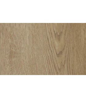 Lames PVC Essentials 1800+++ Coretec Munster Oak 53 - 1830x228x8mm 2,5m²