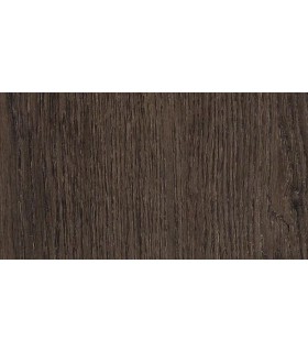 Lames PVC Essentials 1800+++ Coretec Munster Oak 88 - 1830x228x8mm 2,5m²