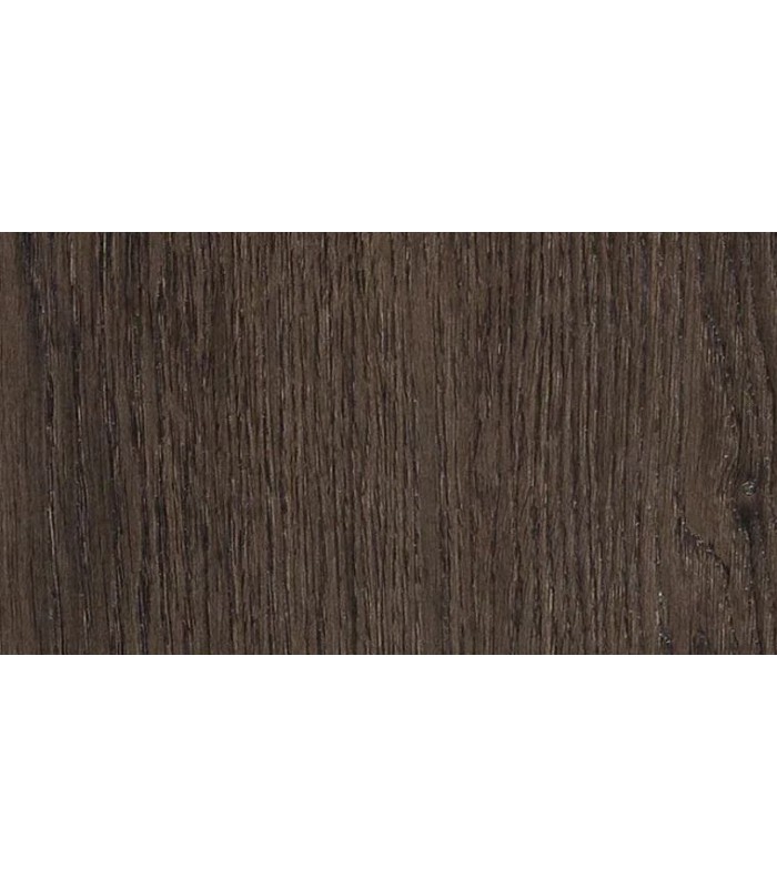 Lames PVC Essentials 1800+++ Coretec Munster Oak 88 - 1830x228x8mm 2,5m²