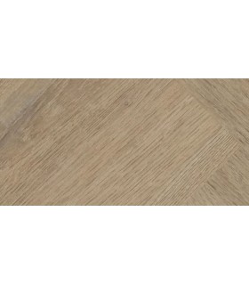 Lames PVC Essentials Multi Coretec Texas Oak H54 - 912x228x8mm 2,5m²