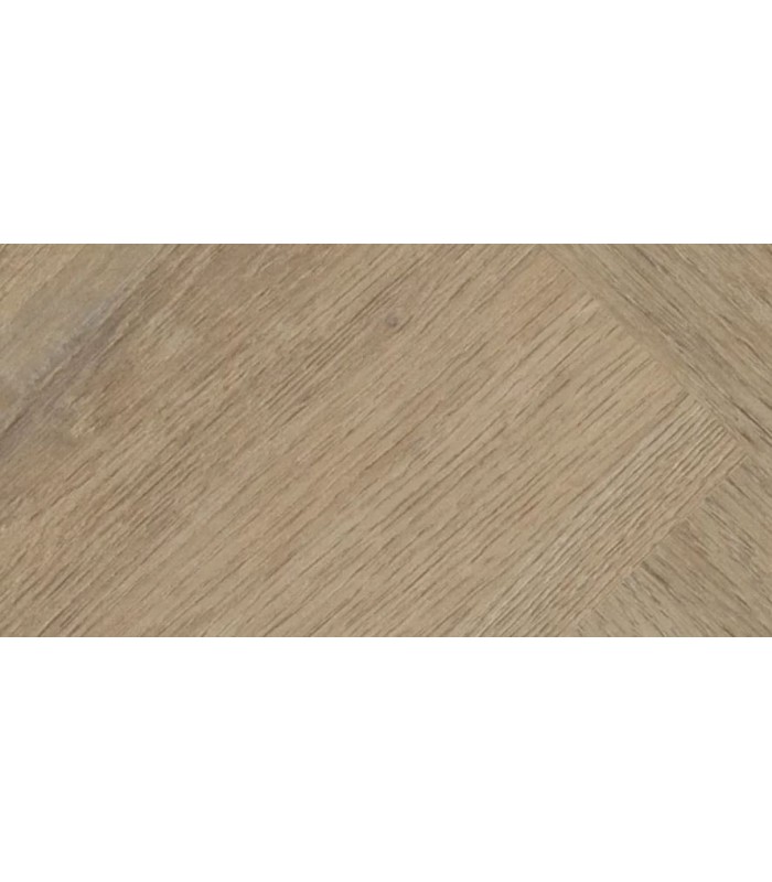 Lames PVC Essentials Multi Coretec Texas Oak H54 - 912x228x8mm 2,5m²