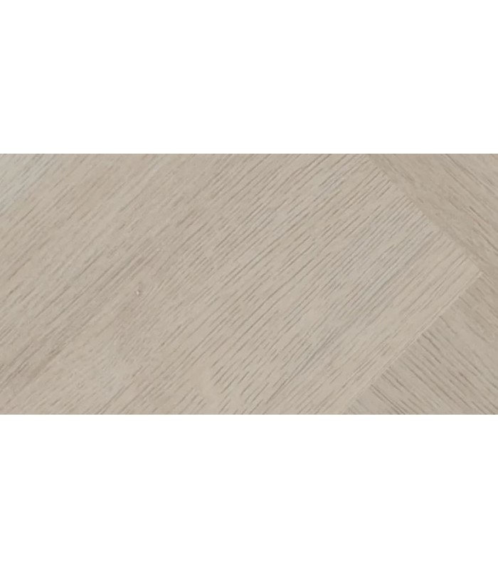 Lames PVC Essentials Multi Coretec Texas Oak H71 - 912x228x8mm 2,5m²