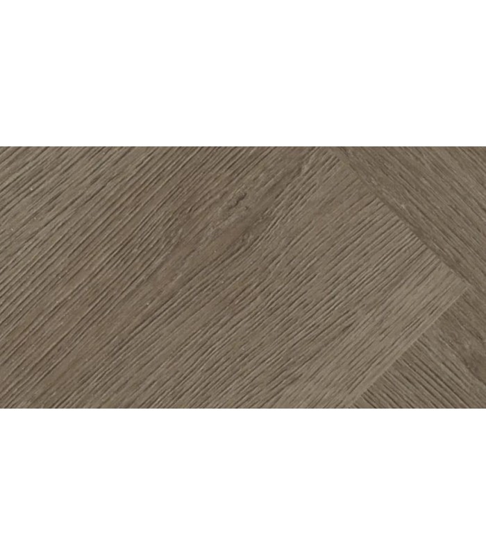 Lames PVC Essentials Herringbone Texas Oak H86 - 912x228x8mm 2,5m²