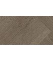 Lames PVC Essentials Herringbone Texas Oak H86 - 912x228x8mm 2,5m²