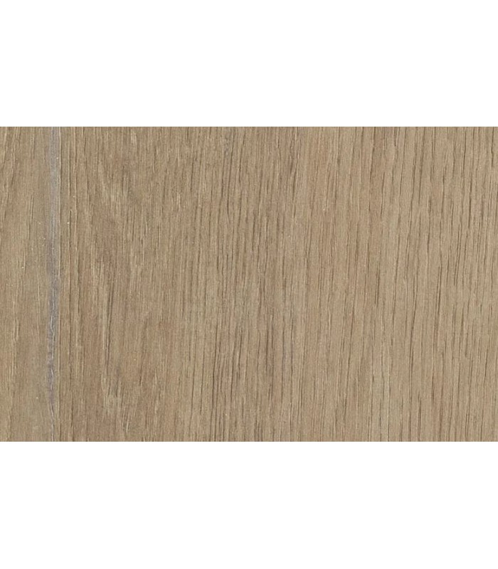 Lames PVC Essentials Multi Coretec Texas Oak M54 - 610x126x8mm 2,62m²
