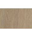 Lames PVC Essentials Multi Coretec Texas Oak M54 - 610x126x8mm 2,62m²