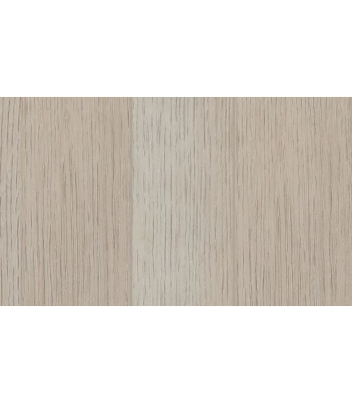 Lames PVC Essentials Multi Coretec Texas Oak M71 - 610x126x8mm 2,62m²