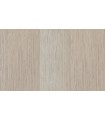 Lames PVC Essentials Multi Coretec Texas Oak M71 - 610x126x8mm 2,62m²