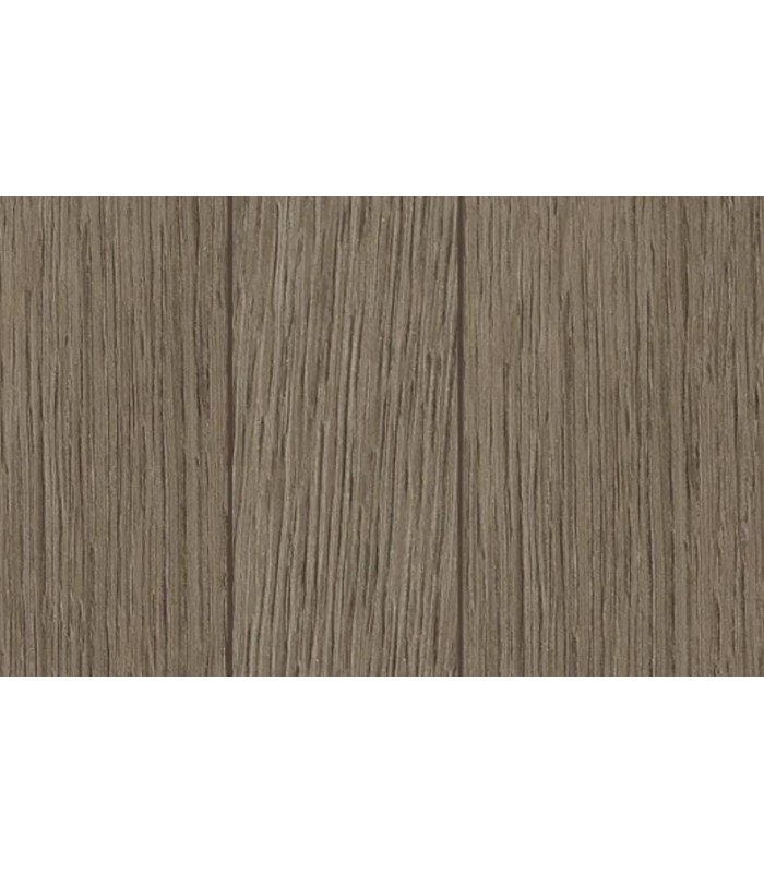 Lames PVC Essentials Multi Coretec Texas Oak M86 - 610x126x8mm 2,62m²