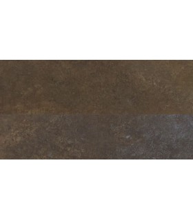 Dalles PVC Essentials Tile Coretec Cosmic Copper 67 - 610x470x8mm 2,58m²