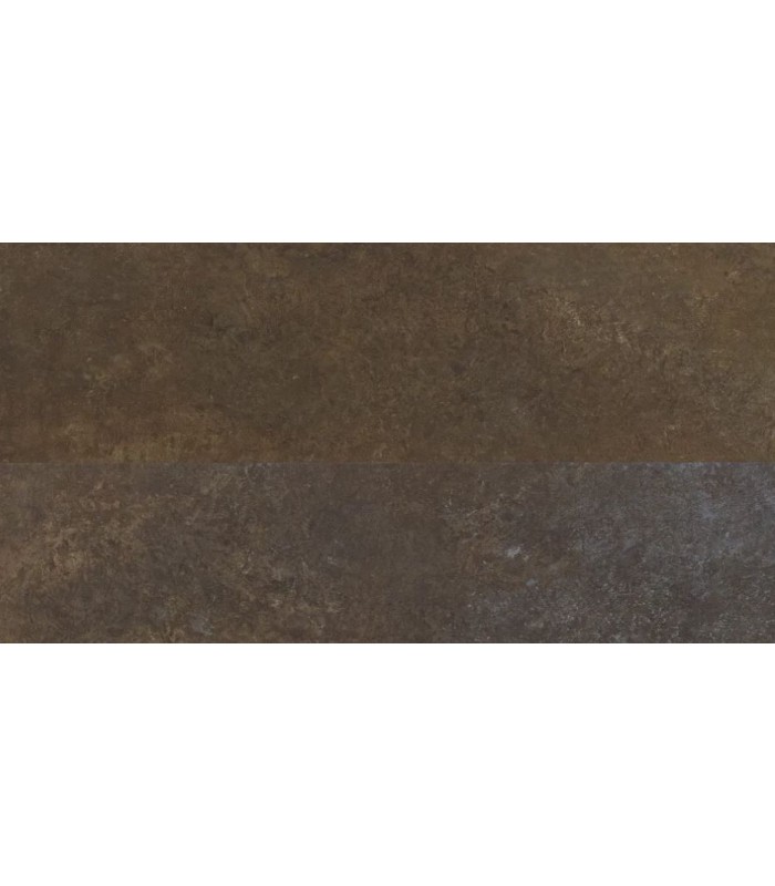 Dalles PVC Essentials Tile Coretec Cosmic Copper 67 - 610x470x8mm 2,58m²