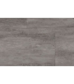 Dalles PVC Essentials Tile Coretec Weathered - 610x470x8mm 2,58m²