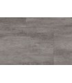 Dalles PVC Essentials Tile Coretec Weathered - 610x470x8mm 2,58m²
