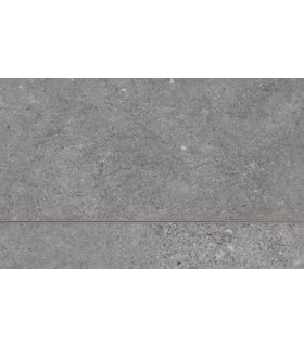 Dalles PVC Essentials Tile+ Coretec Aquila 50 - 610x457x8mm 2,23m²