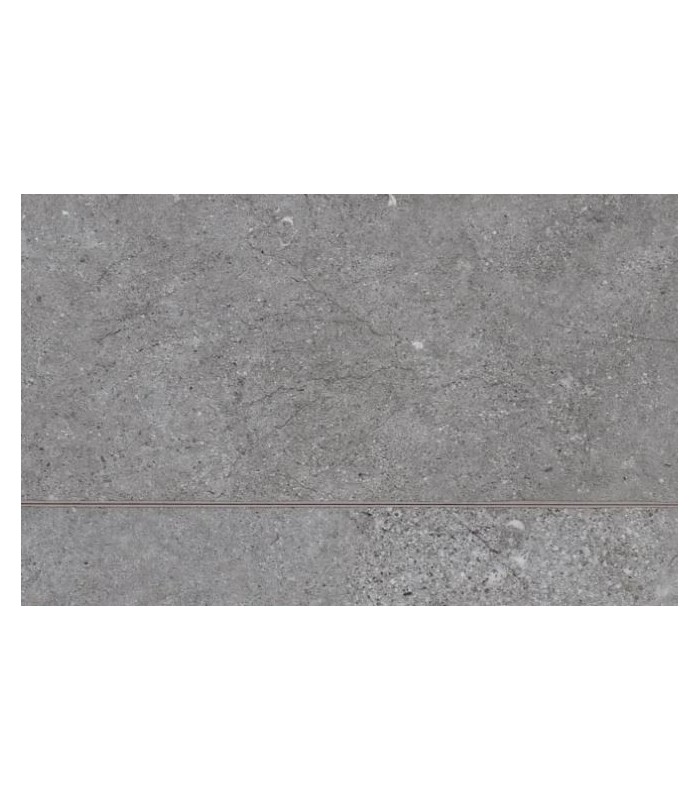 Dalles PVC Essentials Tile+ Coretec Aquila 50 - 610x457x8mm 2,23m²