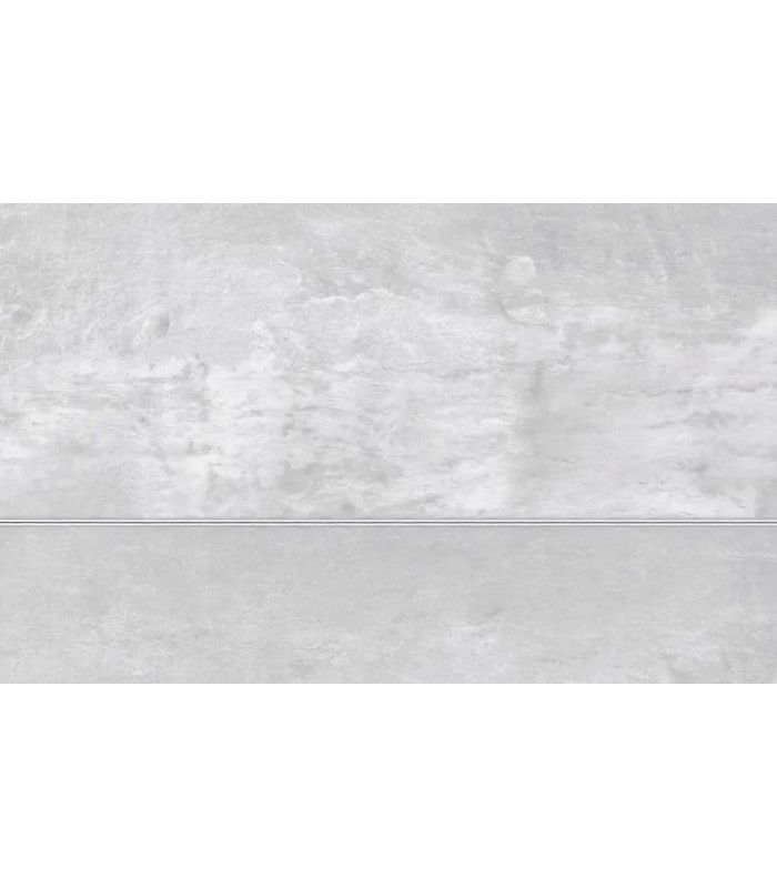 Dalles PVC Essentials Tile+ Coretec Columba 53 - 610x457x8mm 2,23m²