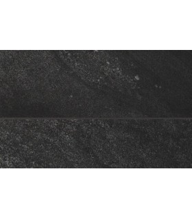 Dalles PVC Essentials Tile+ Coretec Vela 54 - 610x457x8mm 2,23m²