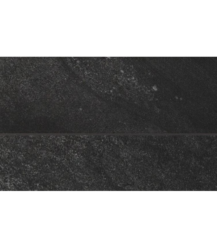 Dalles PVC Essentials Tile+ Coretec Vela 54 - 610x457x8mm 2,23m²