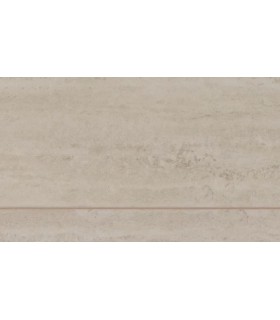 Dalles PVC Essentials Tile+ Coretec Lyra 57 - 610x457x8mm 2,23m²