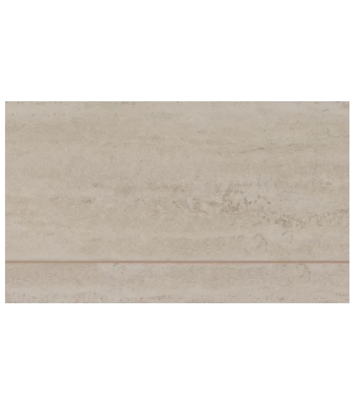 Dalles PVC Essentials Tile+ Coretec Lyra 57 - 610x457x8mm 2,23m²