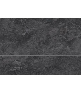 Dalles PVC Essentials Tile+ Coretec Mensa 58 - 610x457x8mm 2,23m²