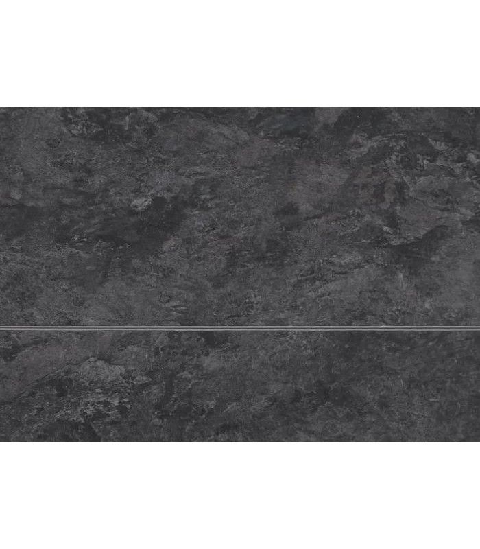 Dalles PVC Essentials Tile+ Coretec Mensa 58 - 610x457x8mm 2,23m²