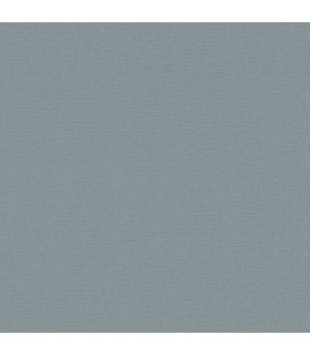 Papier peint As Creation - C89672 - Collection Wango - 10,05x0,53m