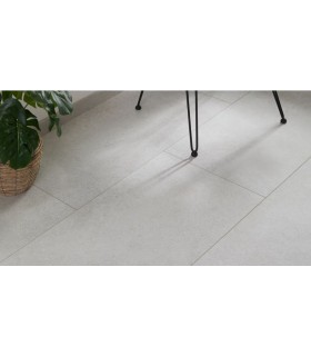 Dalles PVC Ceratouch Coretec Teneguia 0190B - 915x457x8mm 2,09m²