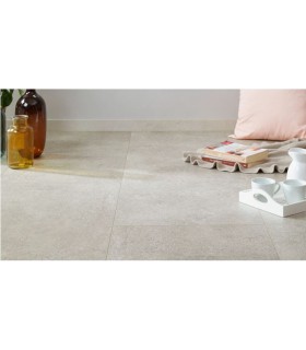 Dalles PVC Ceratouch Coretec Teneguia 0192B - 915x457x8 mm
