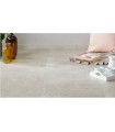 Dalles PVC Ceratouch Coretec Teneguia 0192B - 915x457x8 mm
