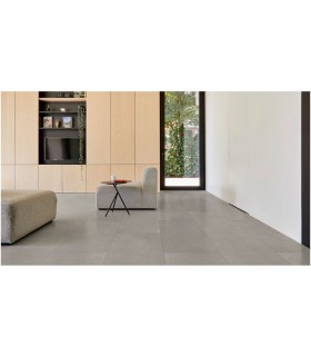 Dalles PVC Ceratouch Coretec Teneguia 0196B - 915x457x8mm 2,09m²