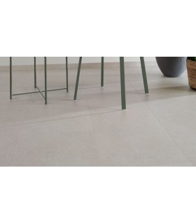 Dalles PVC Ceratouch Coretec Ustica 0272B - 915x457x8mm 2,09m²