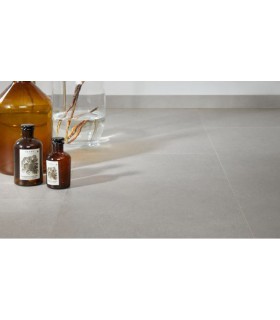 Dalles PVC Ceratouch Coretec Ustica 0293B - 915x457x8mm 2,09m²