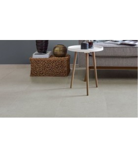 Dalles PVC Ceratouch Coretec Rhon 0571B - 915x457x8mm 2,09m²