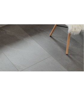 Dalles PVC Ceratouch Coretec Katla 0493B - 915x457x8mm 2,09m²