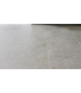 Dalles PVC Ceratouch Coretec Dome 0671B - 915x457x8mm 2,09m²