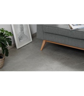 Dalles PVC Ceratouch Coretec Dome 0693B - 915x457x8mm 2,09m²