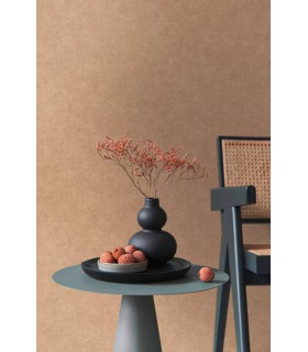 Papier Peint Référence 1960097 - Collection ELEMENTS 2 - AS CREATION