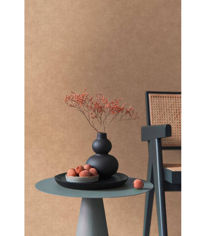 Papier Peint Référence 1960097 - Collection ELEMENTS 2 - AS CREATION