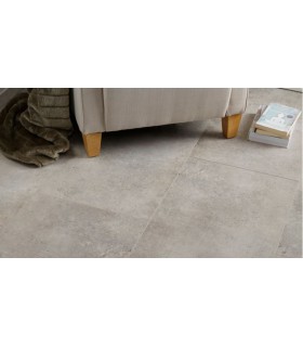 CERA.B ETNA 915X457     2,09M2 0893