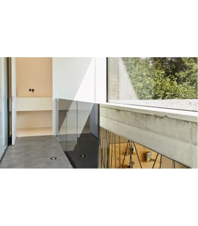 CERA.B ETNA 915X457     2,09M2 0894