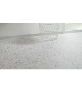 CERA.B BRANCO 915X457   2,09M2 0990