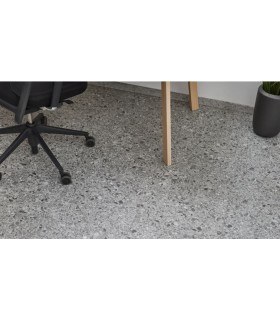 CERA.B BRANCO 915X457   2,09M2 0993