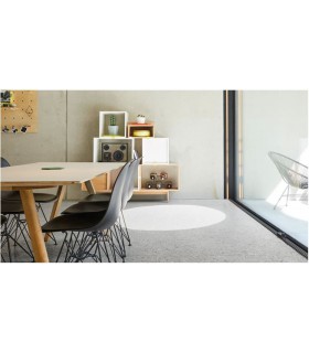 CERA.B BRANCO 915X457   2,09M2 0997