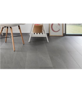 CERA.C KATLA 1220X180   1,98M2 0495