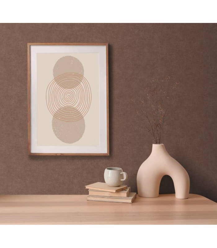 Papier Peint Référence 1960099 - Collection ELEMENTS 2 - AS CREATION