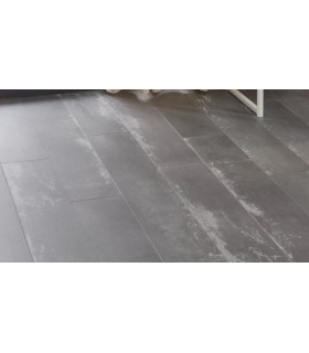 CERA.C NUOVO 1220X180   1,98M2 0793